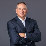 Photo of Kris Shuter