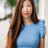 Photo of Sunny Shuai