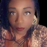 Photo of Tanesa Frazier