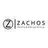 Photo of Zachos Realty Team
