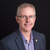 Photo of Herman Ansink