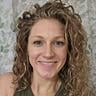 Photo of Brittany Buchholz