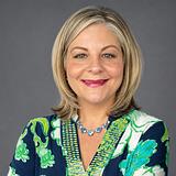 Photo of Suzanne Whitt