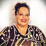 Photo of Lucy Lazaro