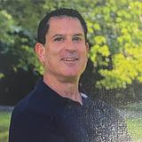 Photo of Philip Scibilia