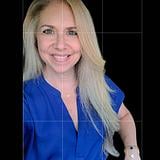 Photo of Laura Testa