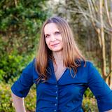 Photo of Jeanie Laskin