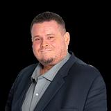 Photo of The Alliance Team