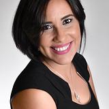 Photo of Monica Guerra