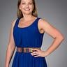 Photo of Summer Desouza