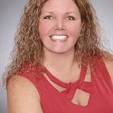 Photo of Jennifer  Purcell