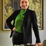 Photo of Myer Arroyo Real Estate 