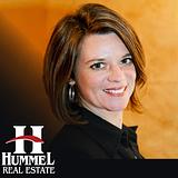 Photo of Erika Burch