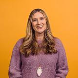 Photo of Laura MacDonald