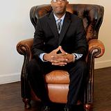 Photo of Jean Gauvin