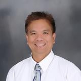 Photo of Salvador Villamin