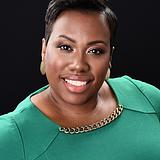 Photo of R.Walker Real Estate Team