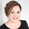 Photo of Terri GIlgour