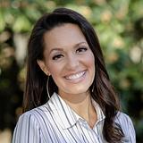 Photo of Tiffini Polacci