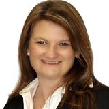 Photo of Sarah MacMurchy