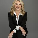 Photo of Pam Storlie