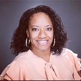 Photo of Phylicia  Harvey