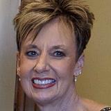 Photo of Sharon Kuntz