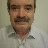 Photo of Jamshaid  Bangash