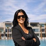 Photo of Ciera Huha