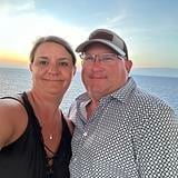 Photo of Eric & Laura Coulter Coulter