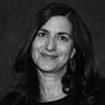 Photo of Nessa Goldman