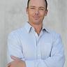 Photo of Patrick Halpine