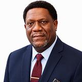 Photo of Richard Garcia Jr.