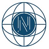 Photo of The Najarro Group 