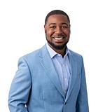 Photo of Jahmai Hodges