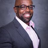 Photo of Fritz Simeon