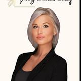 Photo of Erin Doerschler