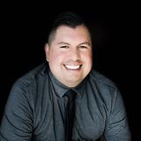 Photo of Gabriel Serrano Jr