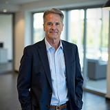 Photo of Southbridge Savannah