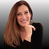 Photo of Chris Neskar, REALTOR®