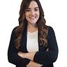 Photo of Karen Mooney