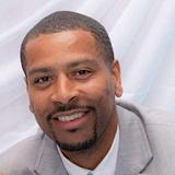 Photo of Praylo Ivory