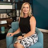 Photo of Brooke Painter