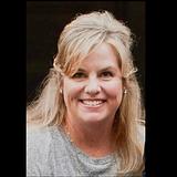 Photo of Christal Warren