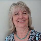 Photo of Dianne Poppe