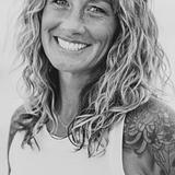 Photo of Amy Wallace-Adams