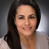 Photo of Arleen Ownes