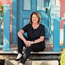 Photo of Sue Brooks
