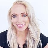 Photo of Your Utah Red Agents