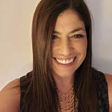 Photo of Holam Antonetti